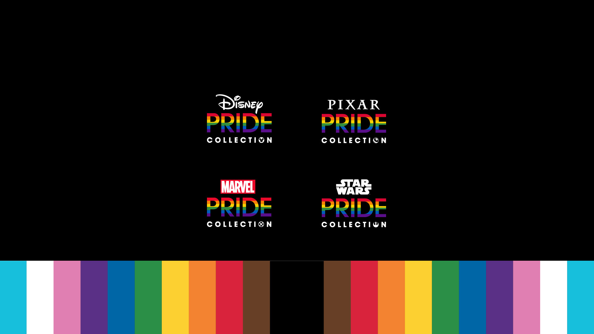 disneyconnect.com