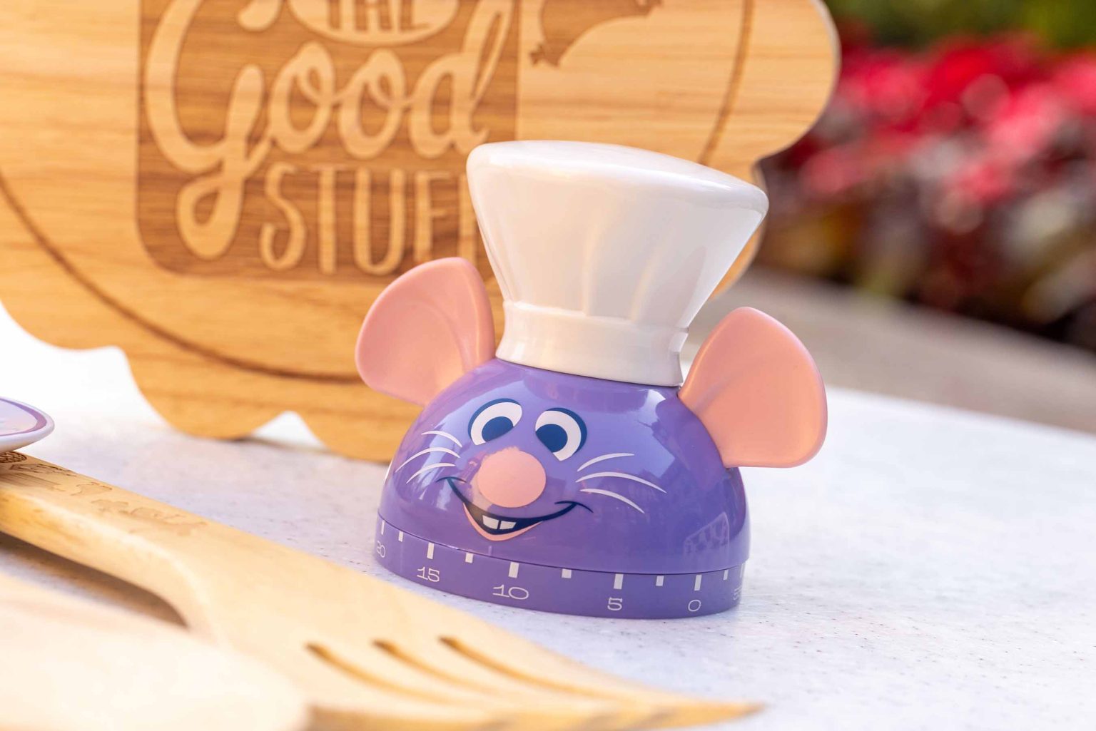 The Ultimate Guide to the EPCOT International Food & Wine Festival