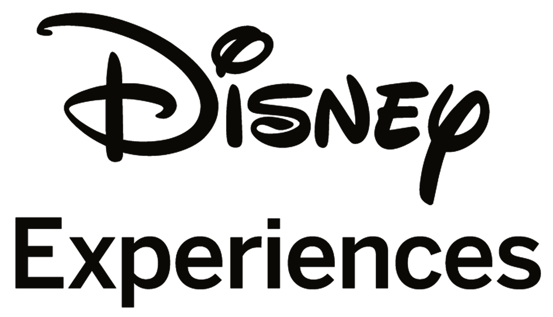 Contact us disney experiences