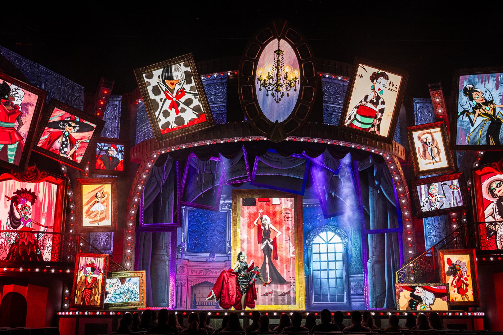 Disney-Villains-Unfairly-Ever-After-6-16