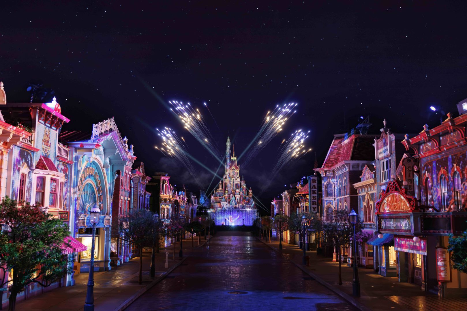 HKDL_20A_The-Most-Magical-Party-of-All_M