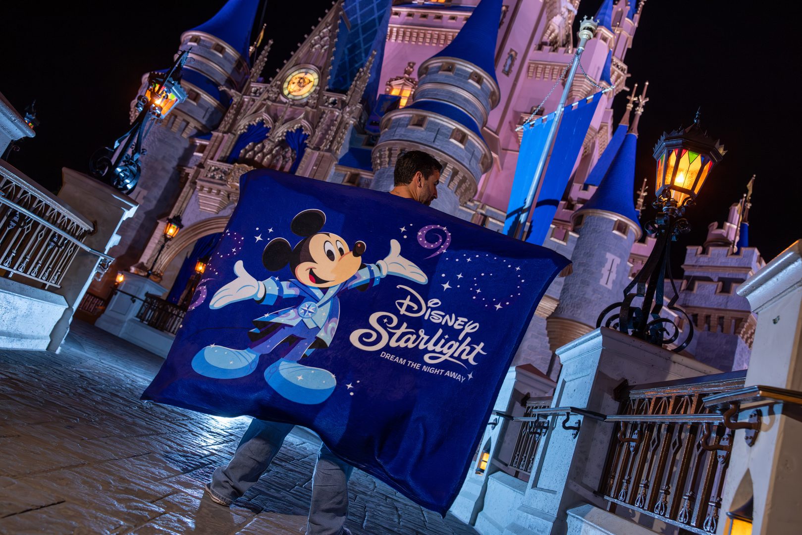 Starlight-Preview-at-Magic-Kingdom41_OT-