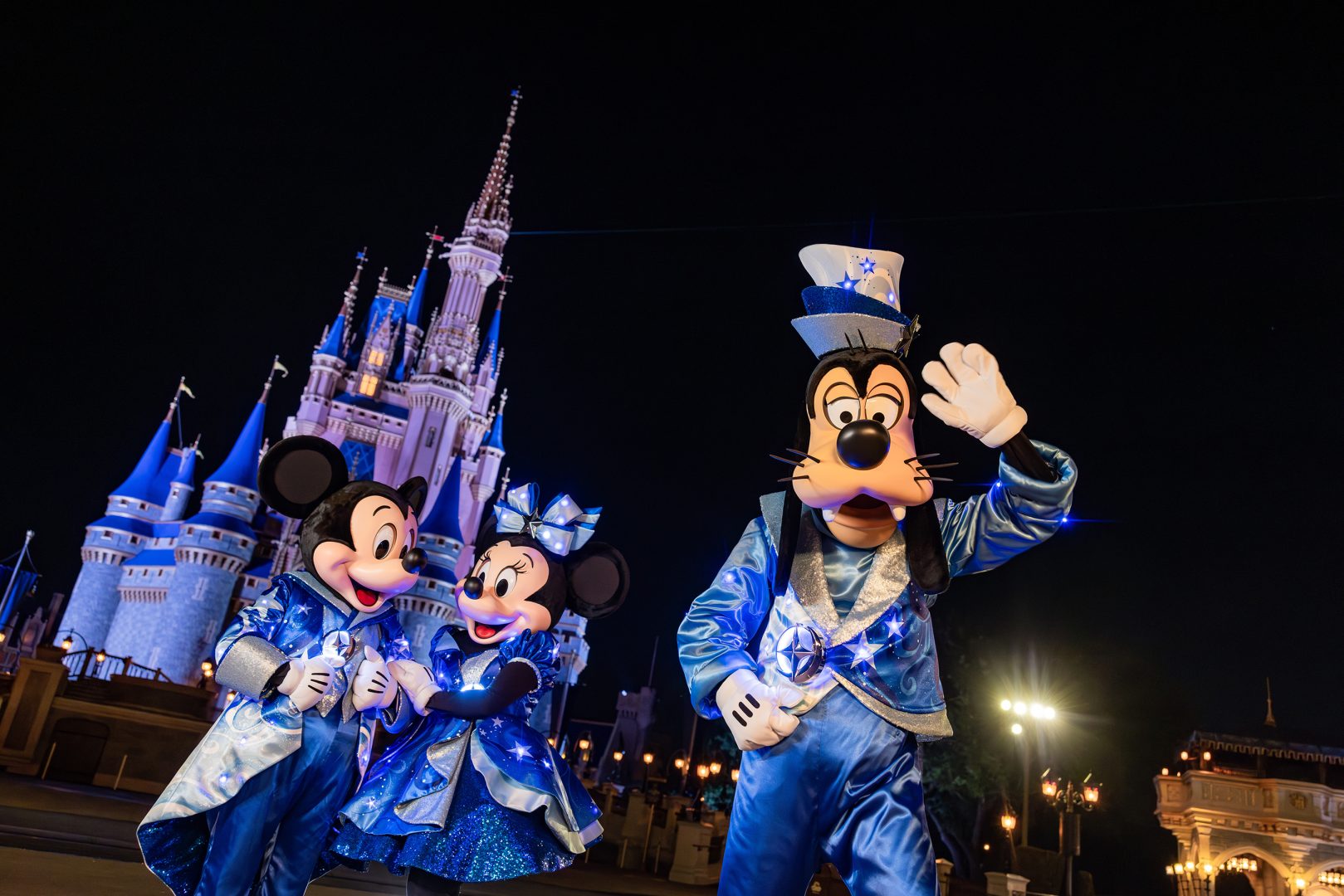 Starlight-Preview-at-Magic-Kingdom6_OT-1