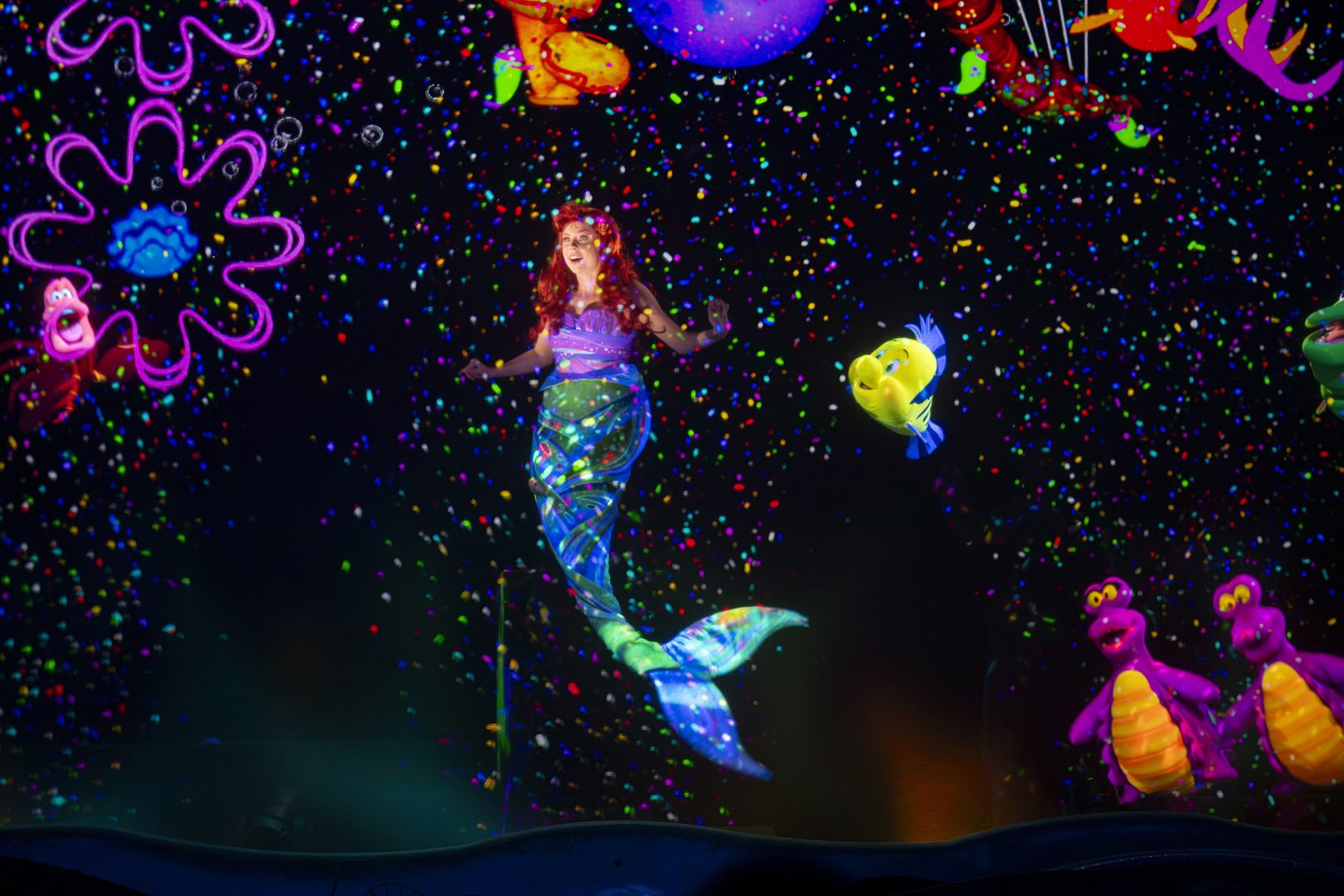 The-Little-Mermaid-A-Musical-Adventure-5