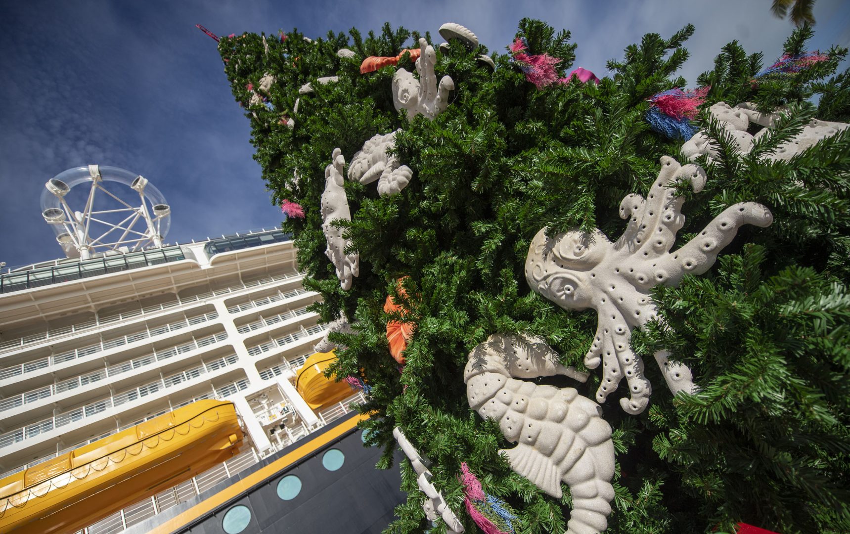 Castaway-Cay_Very-Merrytime_2-1719x1080.