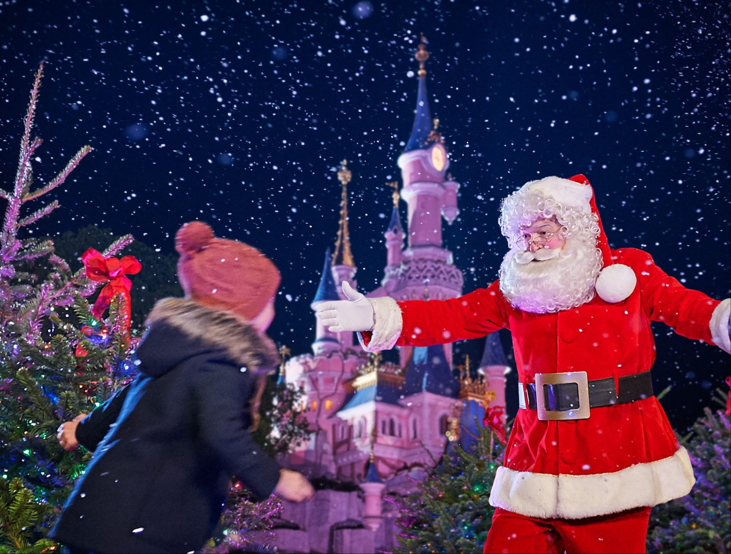 XMAS-2025_Characters_1-DLP-1424x1080.jpg