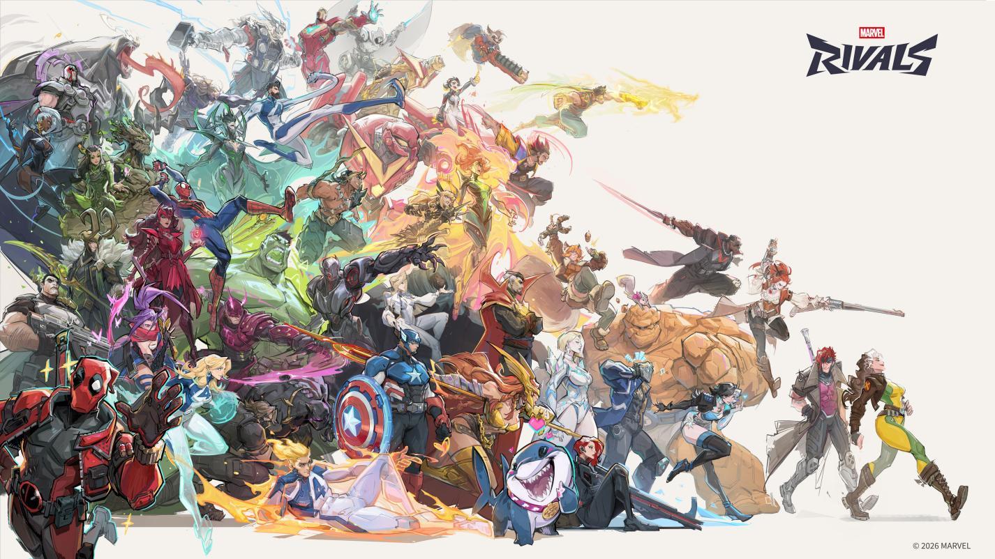 Marvel-Rivals-Key-Art.jpeg