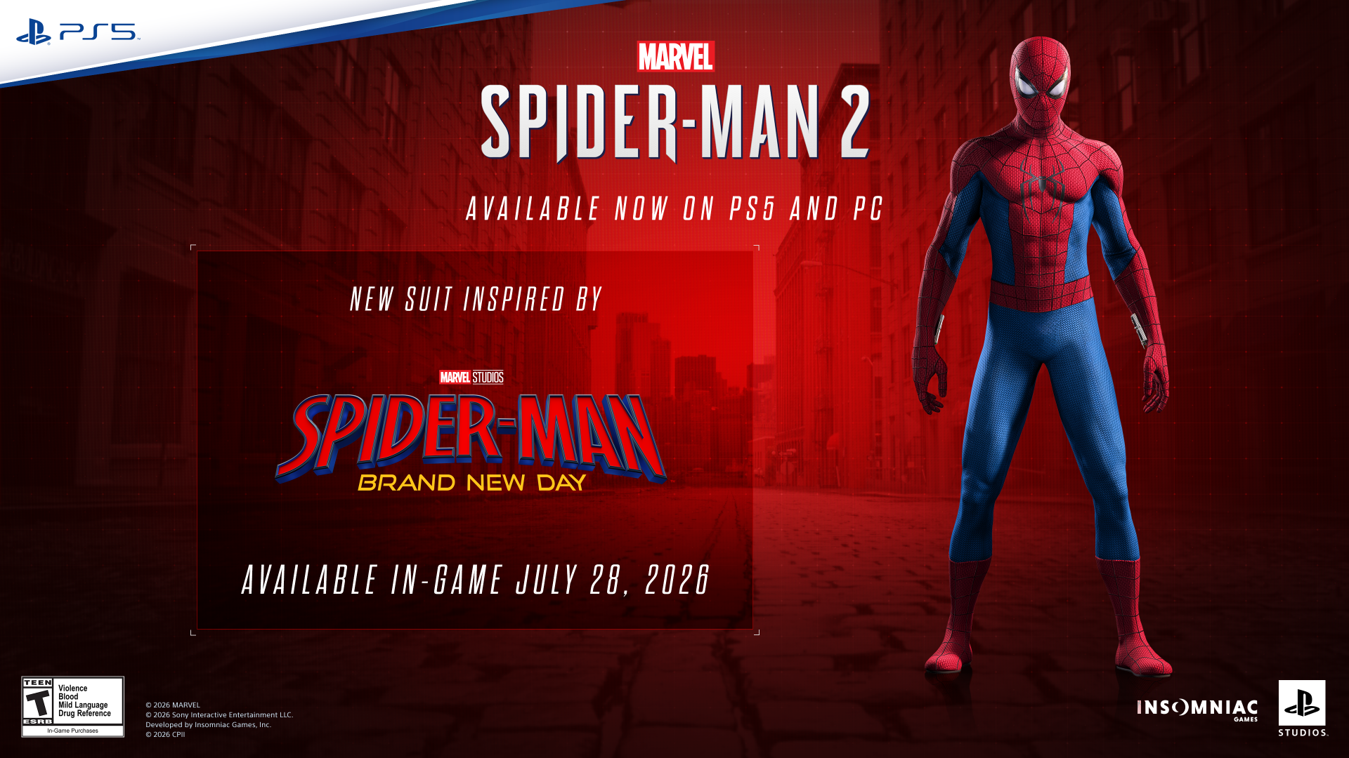 Marvel-Spider-Man-2_Brand-New-Day-Suit-1