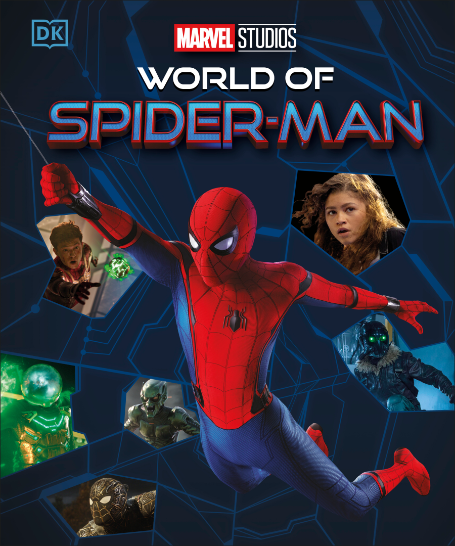 Marvel-World-of-Spider-Man-900x1080.png