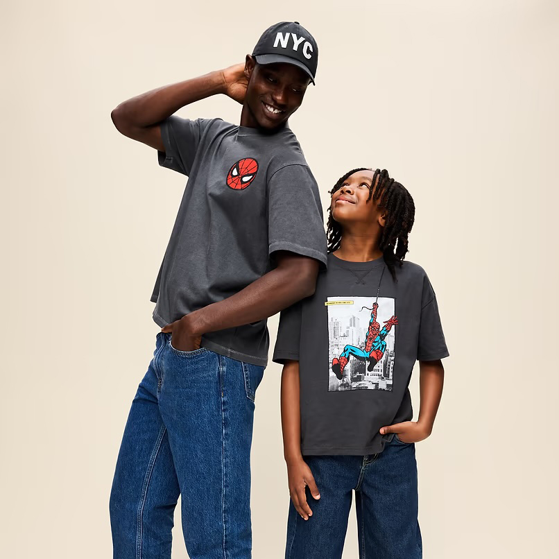 Mens-SM-Graphic-Tee3-1x1-1.jpg