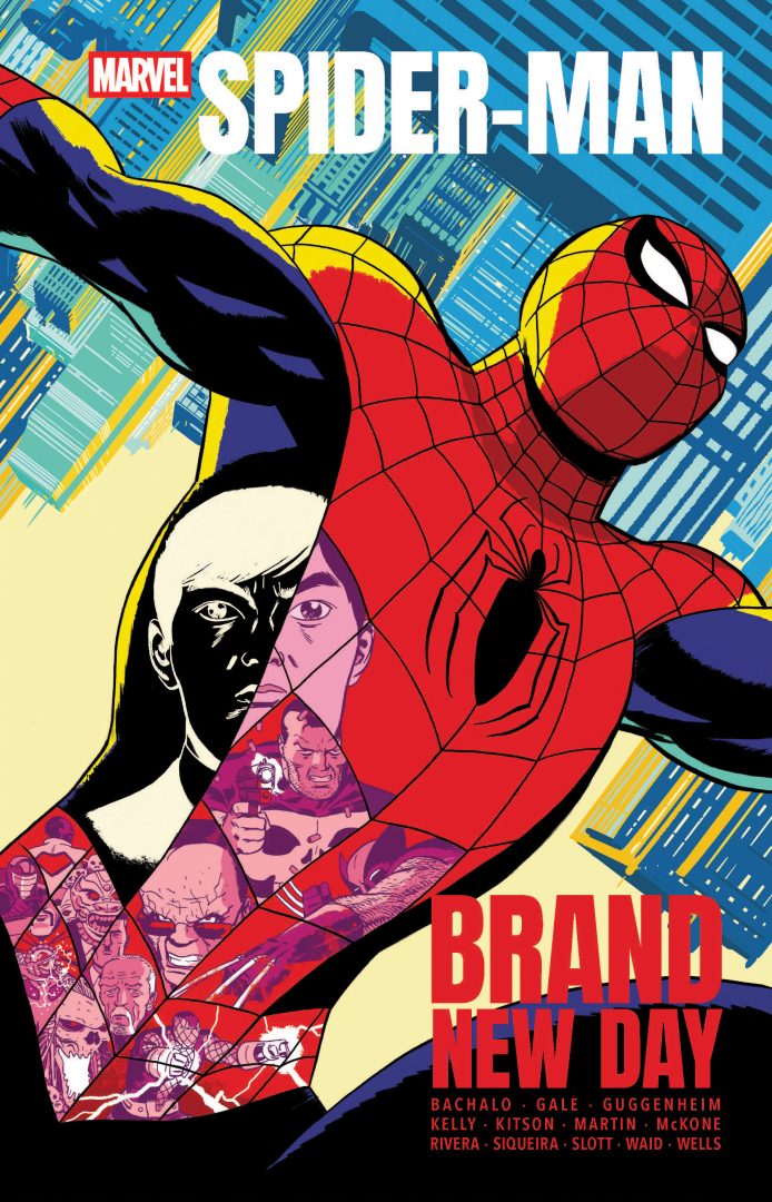 Spider-Man-Brand-New-Day-694x1080.jpg