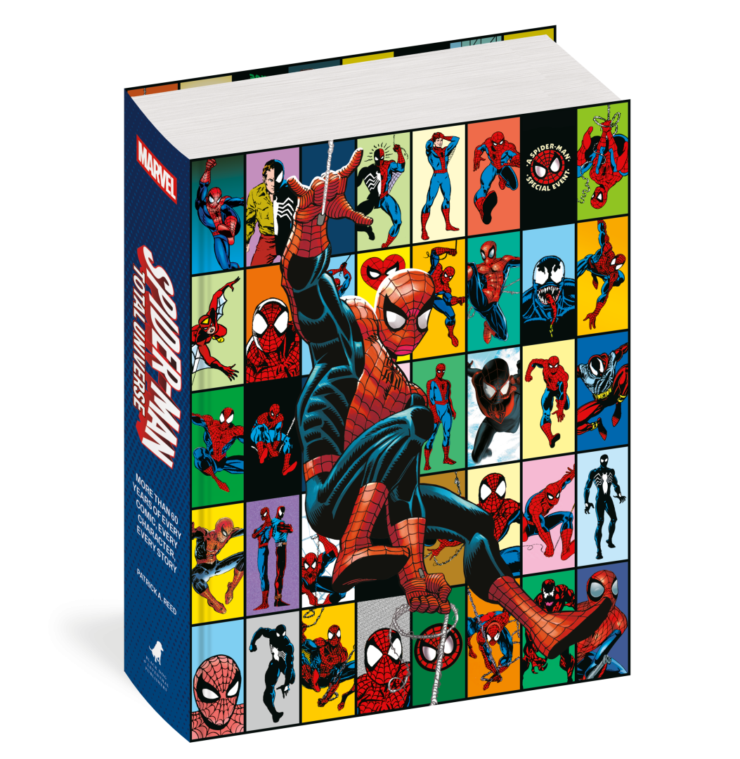 Spider-Man-Total-Universe-6-1053x1080.pn