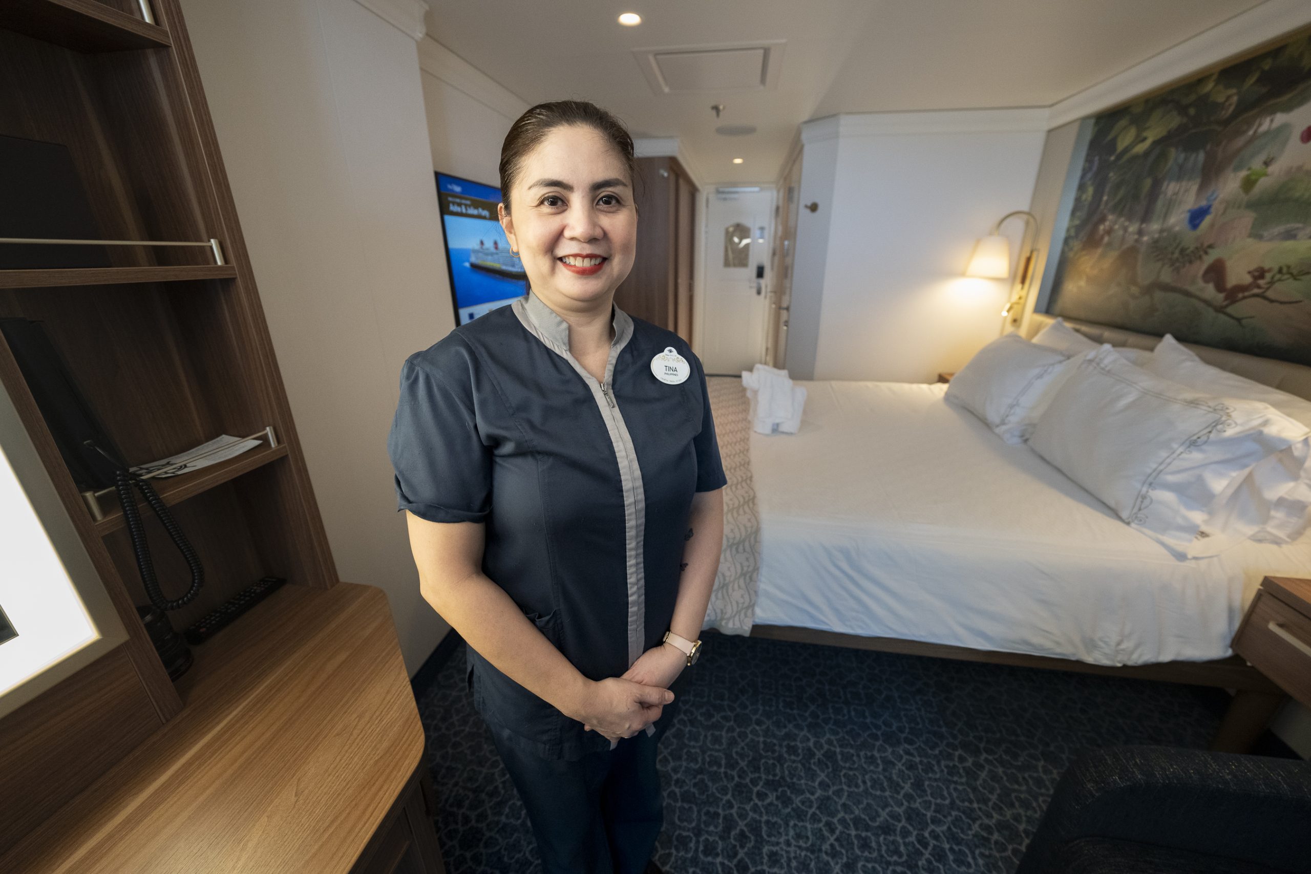6-Stateroom-scaled.jpg