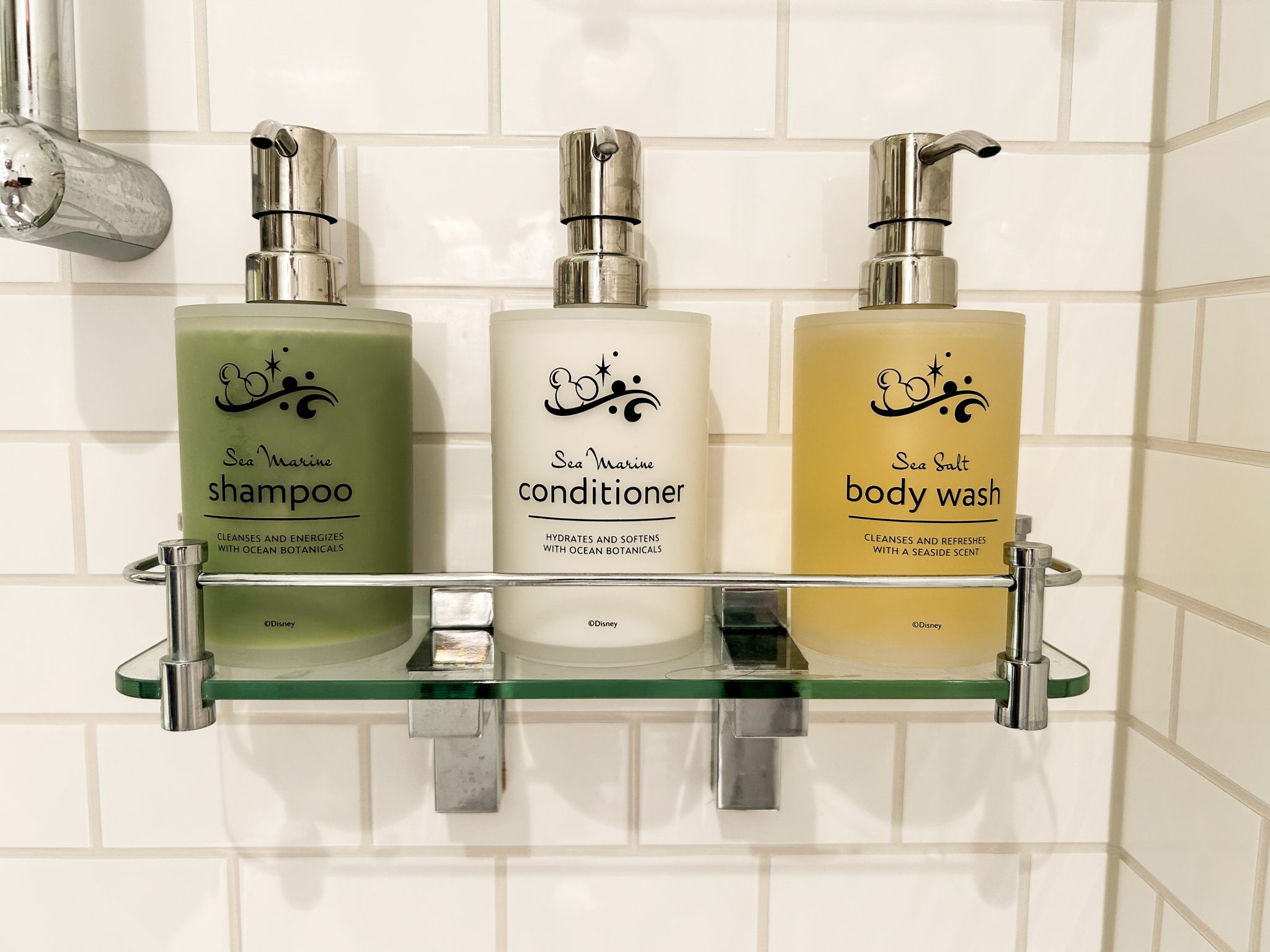 7-Amenity-Bottles.jpg