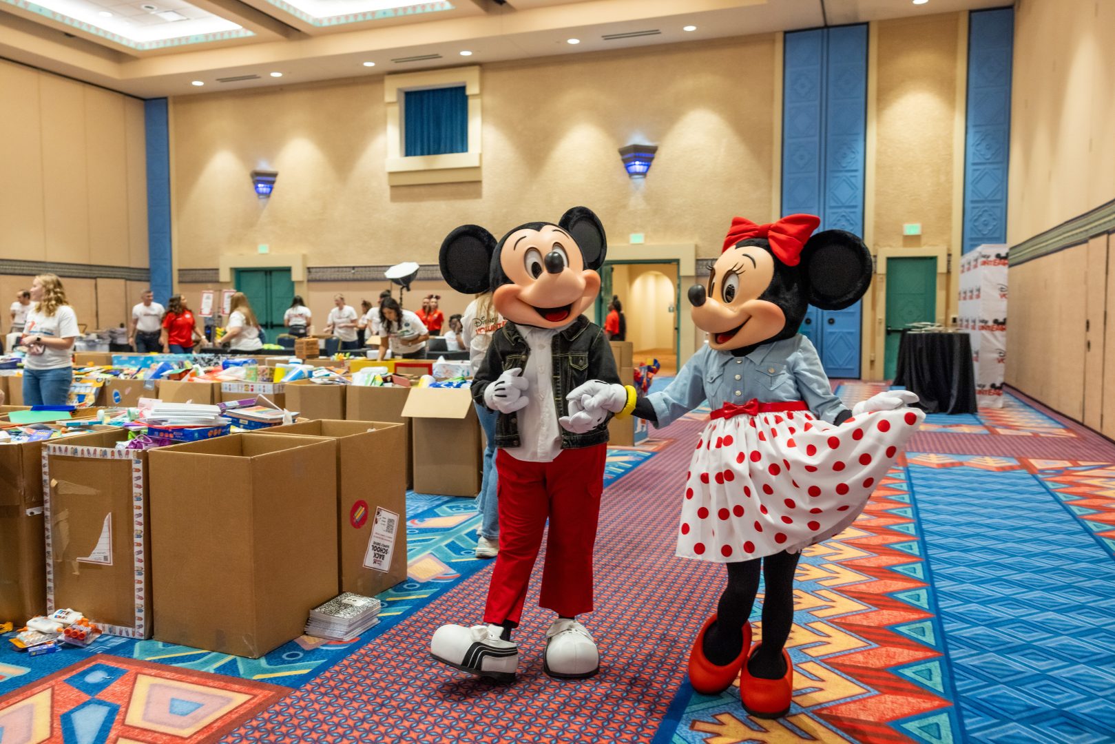 Disney-Back-to-School-2-1619x1080.jpg