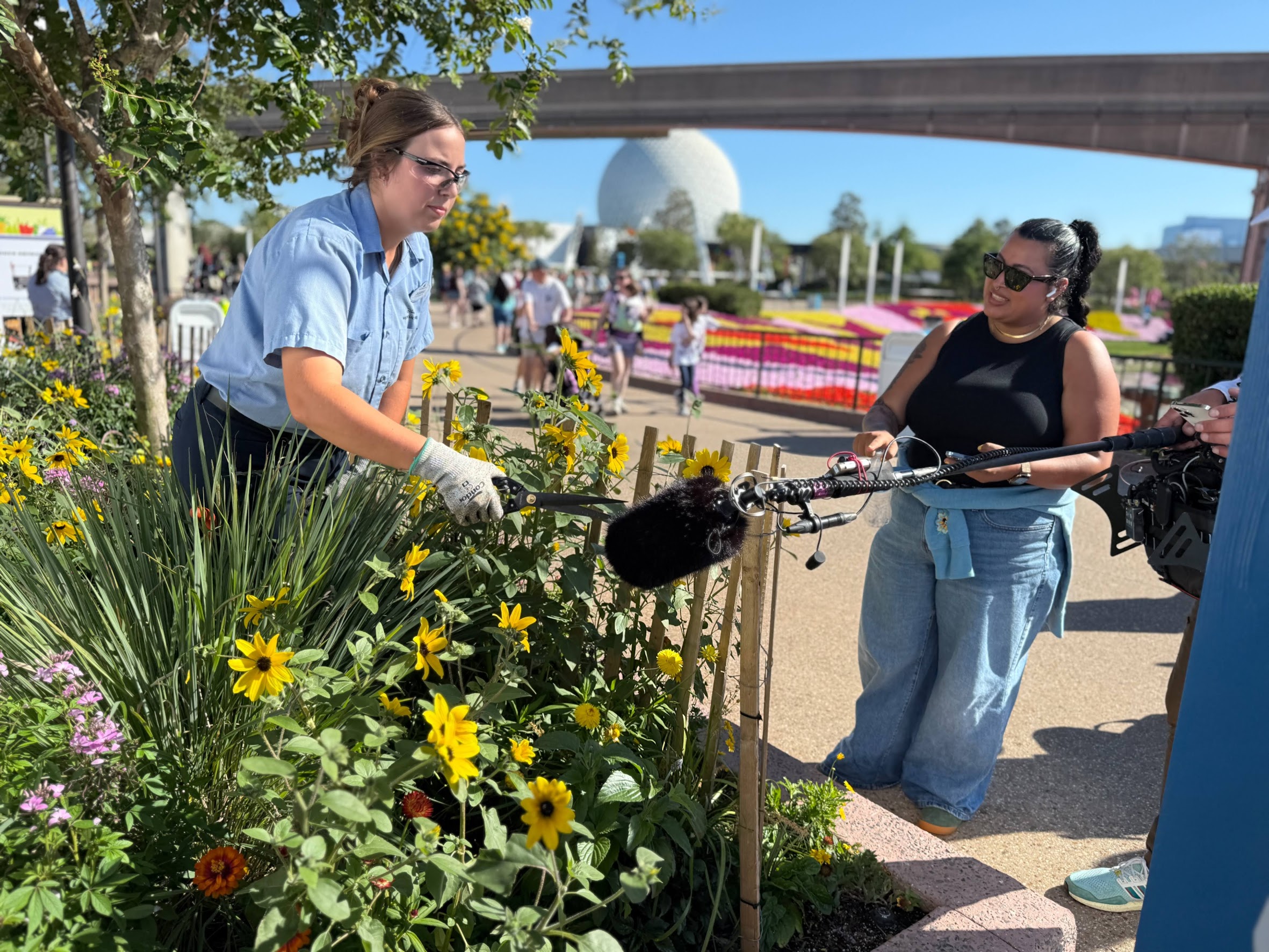 Disney_Orlando_BTS_303.jpeg