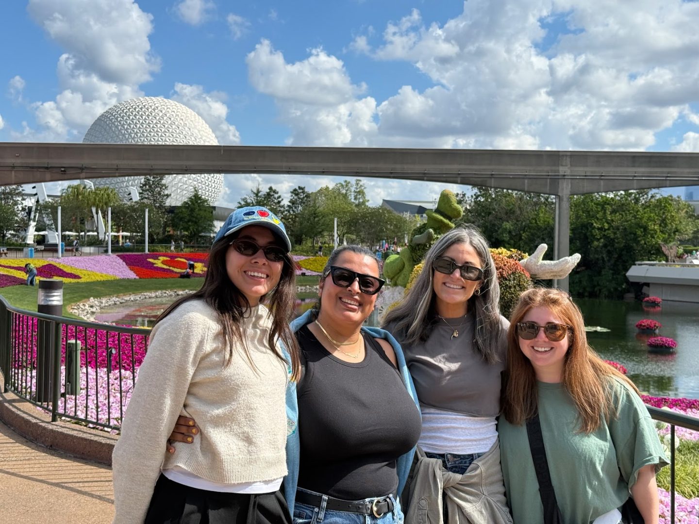 Disney_Orlando_BTS_314-1440x1080.jpeg