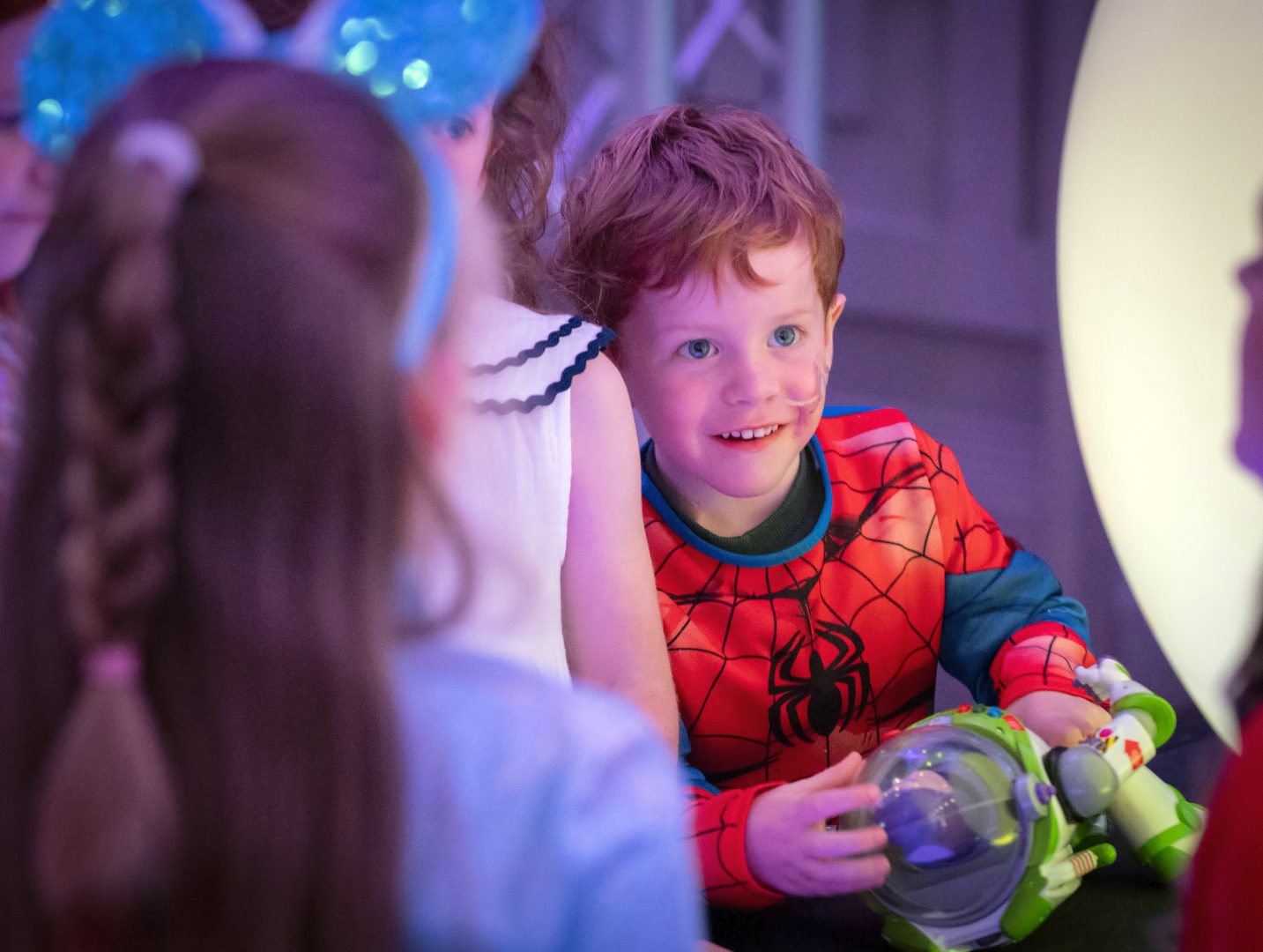 PHOTO-2-A-Disney-Wish-in-Ireland-1433x10