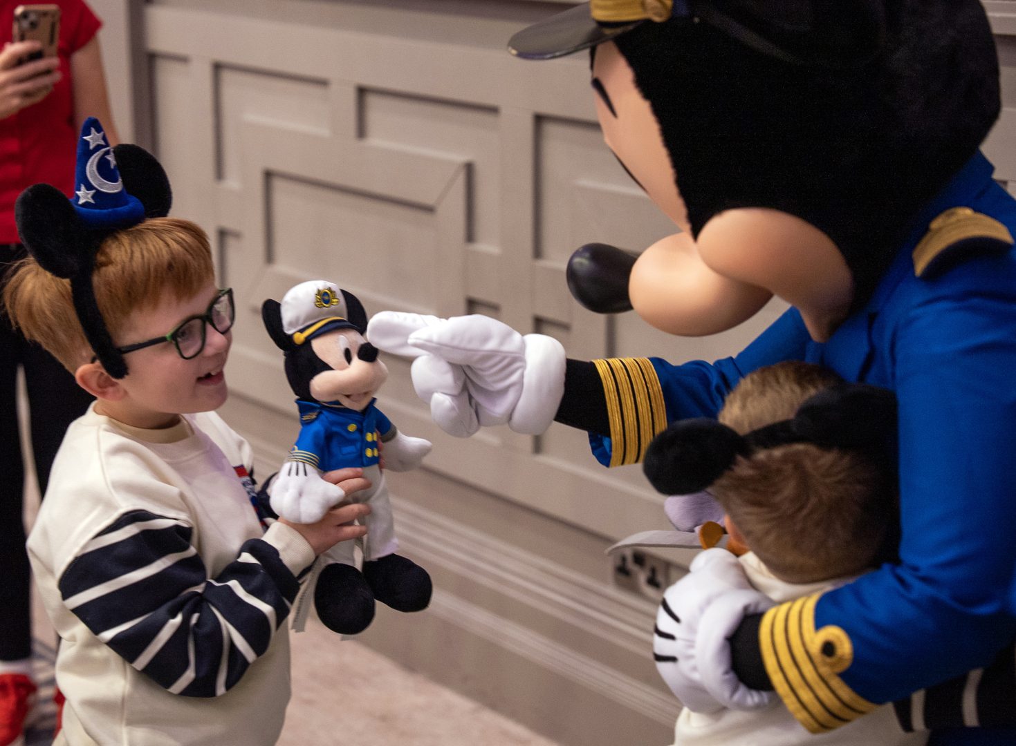 PHOTO-4-Tyler-A-Disney-Wish-in-Ireland-1