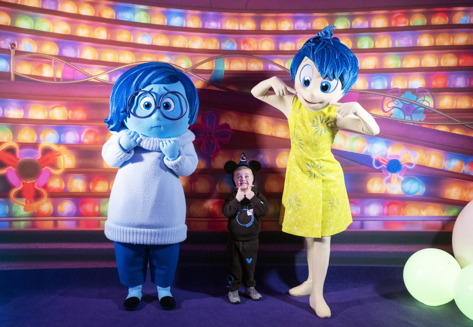 PHOTO-5-A-Disney-Wish-in-Ireland-1562x10