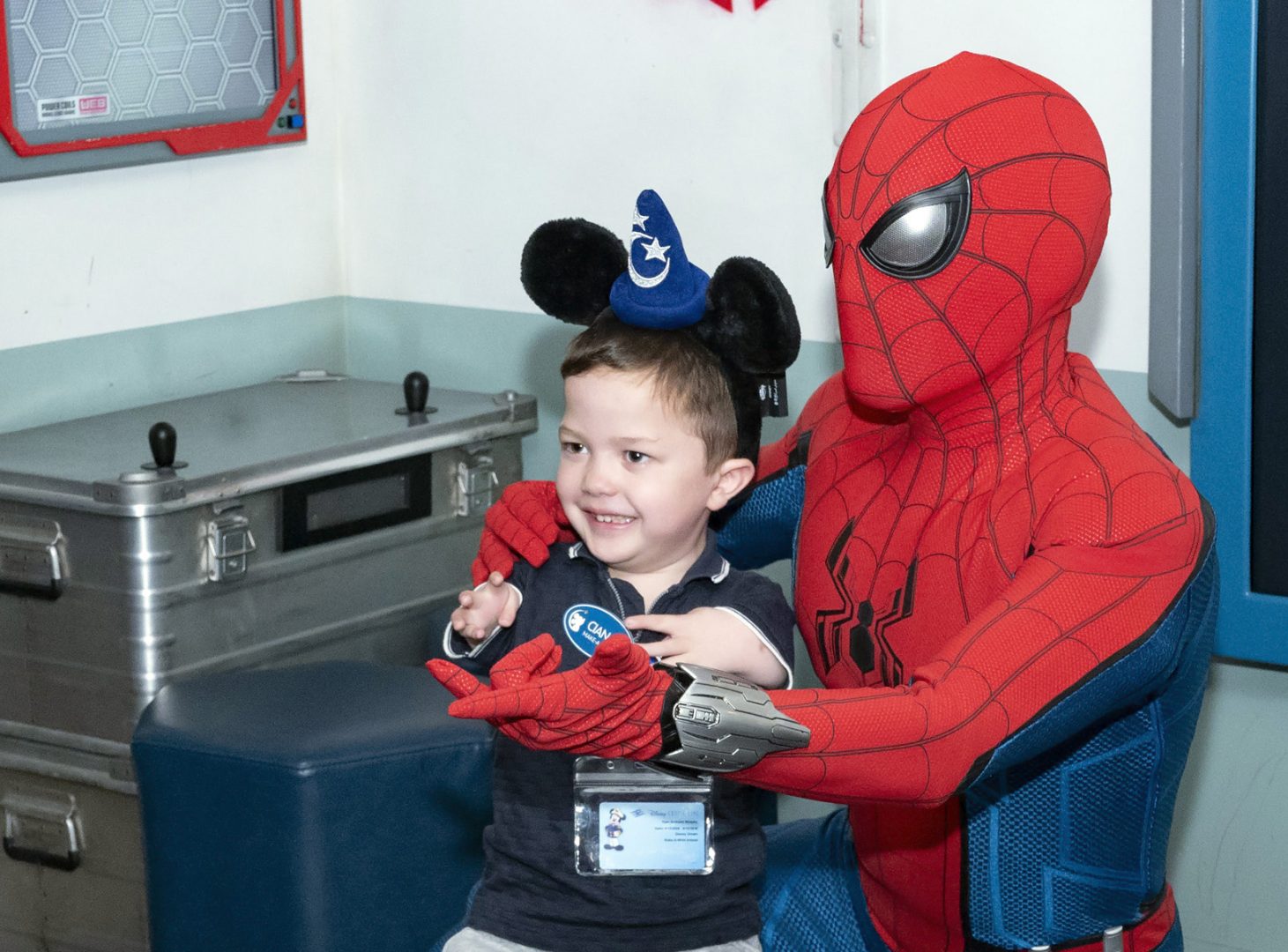 PHOTO-6-A-Disney-Wish-in-Ireland-1461x10