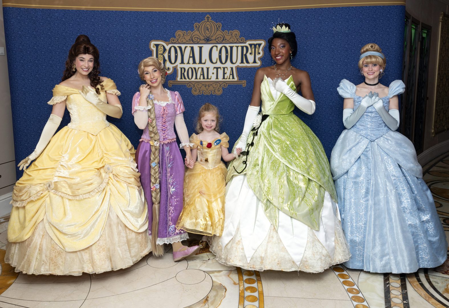 PHOTO-7-A-Disney-Wish-in-Ireland-1575x10