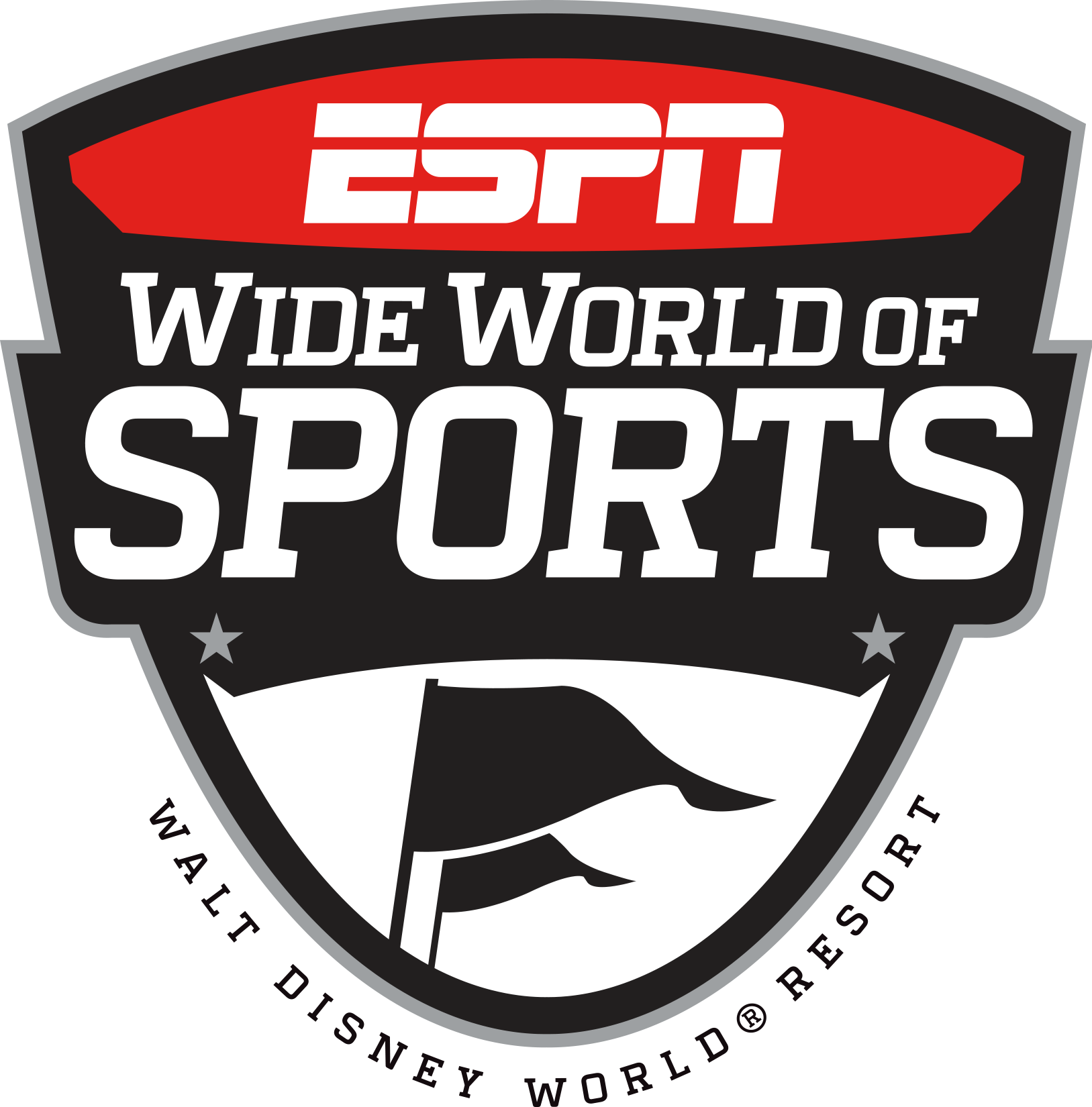 Disney Sports Press Room