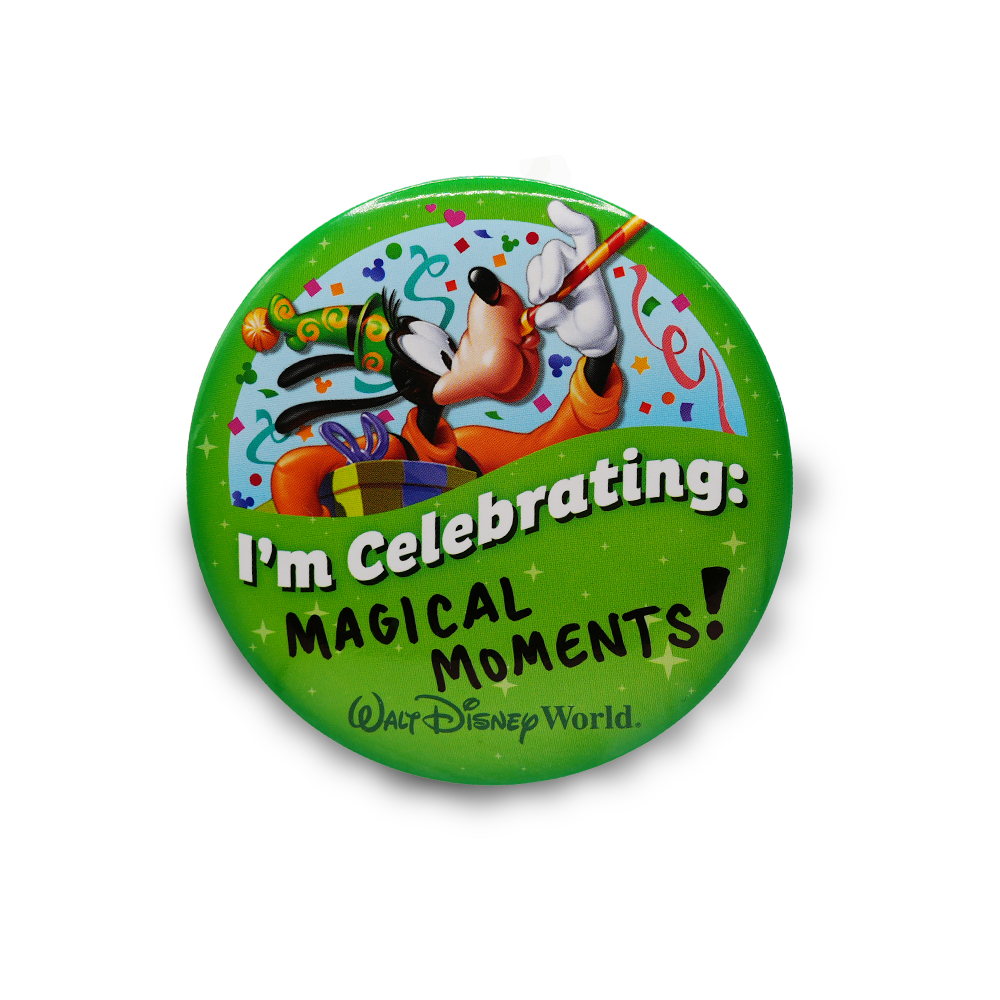 500,000+ Cast-to-Cast Recognitions