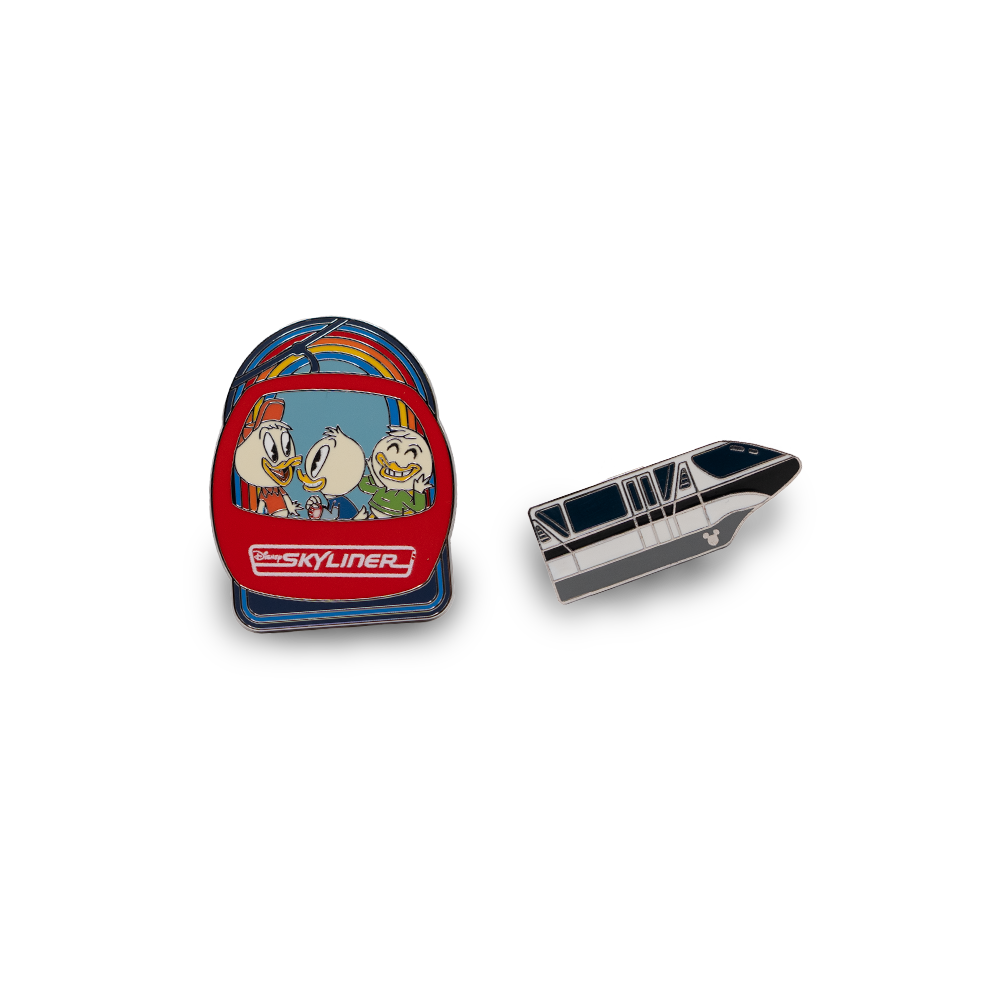 130 Million Guests Transported