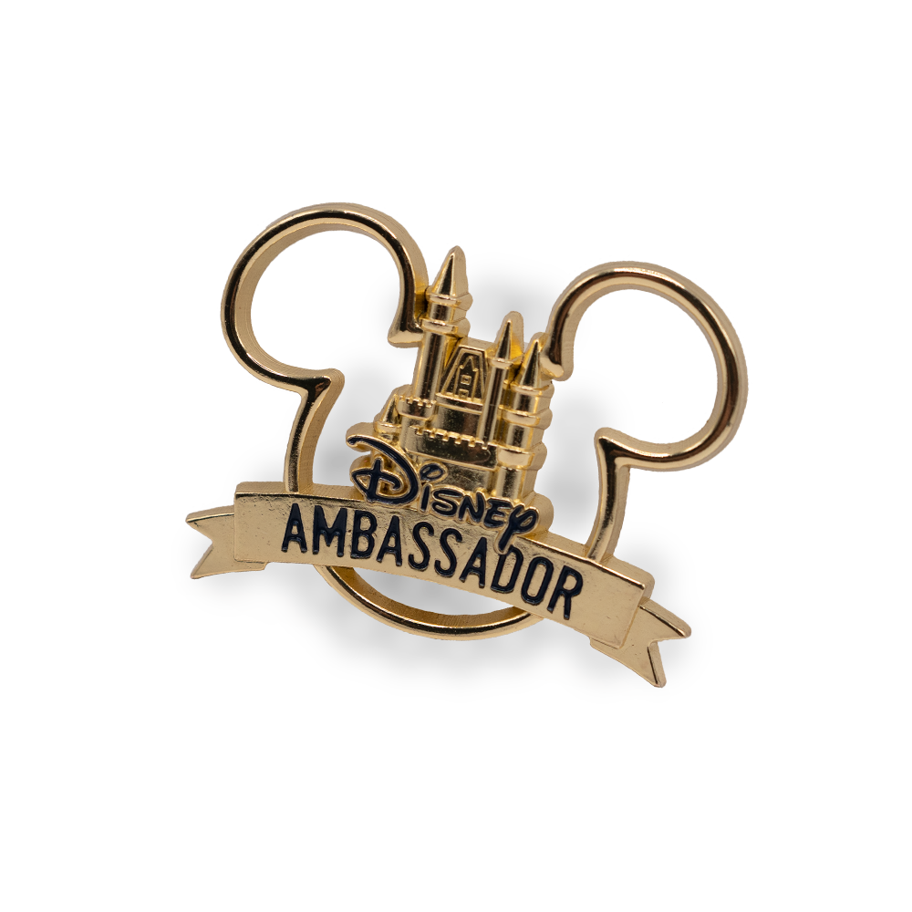 2026-2027 Ambassadors Selected