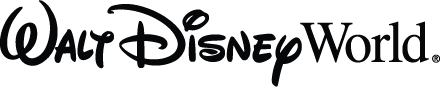 Disney World Press Room